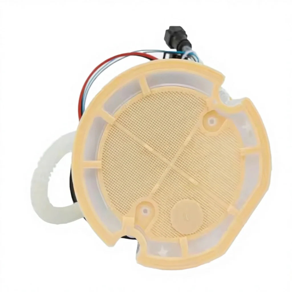 Audi A6 C6 2.8 / 3.2 / 4.2 Quattro Fuel Pump 4F0919051AK