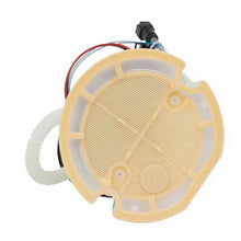 Load image into Gallery viewer, Audi A6 C6 2.8 / 3.2 / 4.2 Quattro Fuel Pump 4F0919051AK