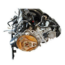 Load image into Gallery viewer, BMW N46 N46B20 N46B20B 2.0L Engine Assembly for 320i / 120i E90 E84 E87 E88 (Used) - photo 2