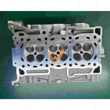 Load image into Gallery viewer, Ford ECOSPORT 2011- 1.5 GN1G-6090-AB GN1G-6C032-AA Cast Iron or Aluminum Cylinder Head for Ford Ecosport 1.5 2011- – OEM GN1G-6090-AB