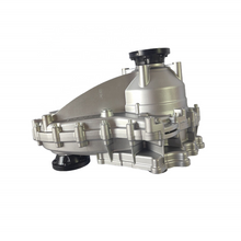Load image into Gallery viewer, Transfer Case A2512801200 for Mercedes-Benz R-Class (W251) - Transfer Case Assembly