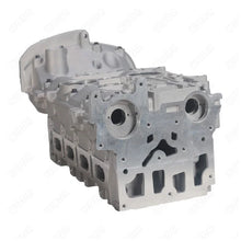 Load image into Gallery viewer, RENAULT CLIO III 2005.06-2014.12 1.6 16V (BR05, BR0B, BR0Y, BR15, BR1J, BR1M, BR1Y, CR0B,... (82KW,112PS) Diston 7701475914 1.6L 16V Car Engine K4M K4J Cylinder Head for France Renault Logan Clio Megane 1.6L – OEM 7701471364