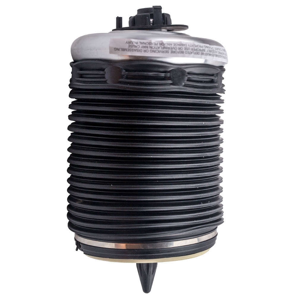 Rear Right Air Suspension Spring Bag for Audi A6 A7 S6 S7 2013-2018 4G0616002K