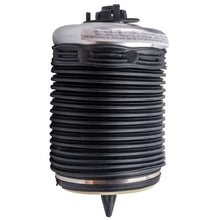 Load image into Gallery viewer, Rear Right Air Suspension Spring Bag for Audi A6 A7 S6 S7 2013-2018 4G0616002K