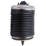 Rear Right Air Suspension Spring Bag for Audi A6 A7 S6 S7 2013-2018 4G0616002K