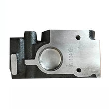 Load image into Gallery viewer, 4JB1 4JB1T Engine 5-87810-288-0 8-94327-269-0 8-94431-523-0 8-97109-642-0 Cylinder Head for Isuzu Pickup 2800/Trooper 2.8