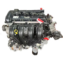 Load image into Gallery viewer, Ford 2.0L Long Block Engine for Escape Fusion Mercury Milan (Used) - photo 1