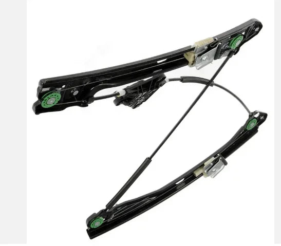 VW Jetta VI / Golf VI Variant Window Regulator 5C6837461 / 5C6837462