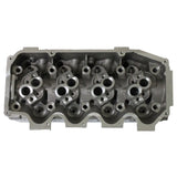 1.6L 8V SQR480EF SQR480 Engine Cylinder Head 480EF-1003015MA 480E-1003010 for Chery A11 Amulet A15 1.6L