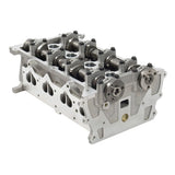 Wholesale B12D1 Brand New Cylinder Head 24542621 25183627 9002810 for CHEVROLET SPARK