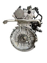 Load image into Gallery viewer, Mercedes-Benz 260920 M260 2.0L Engine Assembly for A-Class B-Class CLA GLB (Used) - photo 4