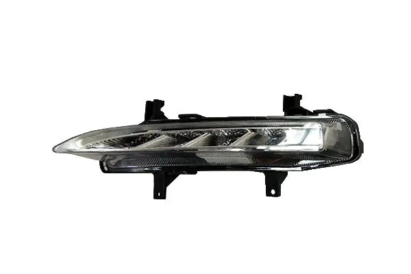 VW Jetta Mk7 2019–2022 LED Projector Headlight 18A941055 / 18A941056