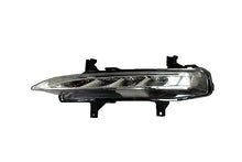 Load image into Gallery viewer, VW Jetta Mk7 2019–2022 LED Projector Headlight 18A941055 / 18A941056