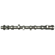 Load image into Gallery viewer, YD25 YD22 Diesel Engine Parts Cam Shaft for NISSAN NAVARA Camshaft 13020-AD202 13020-8H810