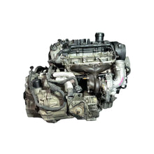 Load image into Gallery viewer, Audi Volkswagen CDL 2.0L Turbo Engine Assembly for Scirocco Golf S3 TTS Coupe (Used) - photo 2