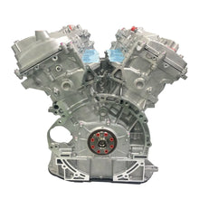 Load image into Gallery viewer, Good Condition Complete Engines Assembly 5GR V6 2.5L for Toyota Crown  Reiz