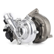 Load image into Gallery viewer, OEM 17201-0L040 High Quality Turbocharger Auto Turbos Charger for Toyota Engine 1KD-FTV 1KD