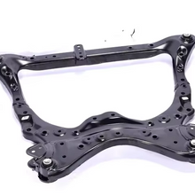 Load image into Gallery viewer, Toyota Camry Subframe / Crossmember