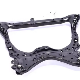 Toyota Camry Subframe / Crossmember