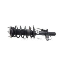 Load image into Gallery viewer, JAECOO J8 2024-2025 Front Left Shock Absorber OEM Replacement