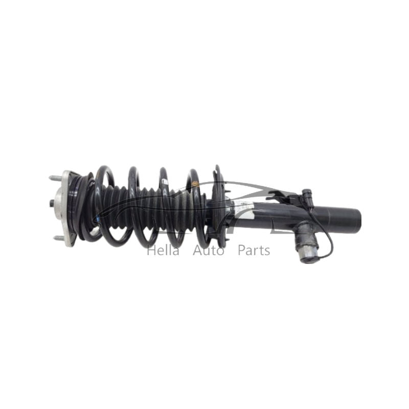JAECOO J8 2024-2025 Front Right Shock Absorber OEM Replacement