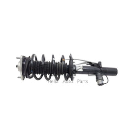 JAECOO J8 2024-2025 Front Right Shock Absorber OEM Replacement