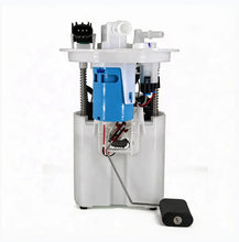 Load image into Gallery viewer, Honda Accord VIII Tourer 2008–2015 2.4 Fuel Pump 311103X500