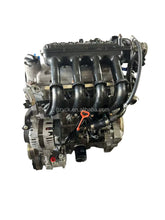 Load image into Gallery viewer, BYD BYD473QB 1.5L Engine Assembly for GR F3 LR (Used) - photo 3