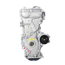Load image into Gallery viewer, 100KW 1.8L Hybrid Engine 2ZR-FE 2ZRFXE 2ZR Engine Assembly for Toyota Corolla