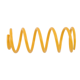 Ford Ranger / Prado Coil Spring / Spring Kit - 2011-2024