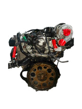 Load image into Gallery viewer, SsangYong 671950 2.0L Engine Assembly for Korando (Used) - photo 4