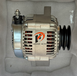 1600718840118 12V 110A Alternator for Toyota Land Cruiser 1HZ HZJ75 HZJ80 HZJ105
