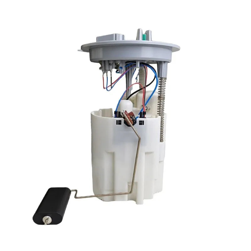 Volkswagen Jetta / Santana (China Market) 2000–2019 Fuel Pump Assembly 180919051R