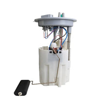 Load image into Gallery viewer, Volkswagen Jetta / Santana (China Market) 2000–2019 Fuel Pump Assembly 180919051R