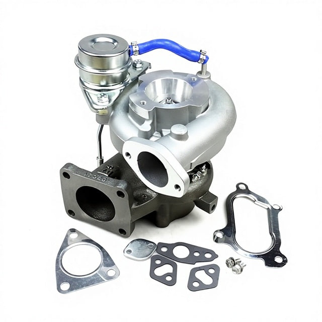 TURBO-60155432181 Toyota Land Cruiser 100 Turbocharger