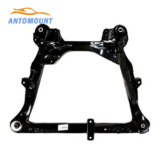 Toyota Camry Subframe / Crossmember