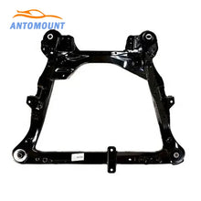 Load image into Gallery viewer, Toyota Camry Subframe / Crossmember