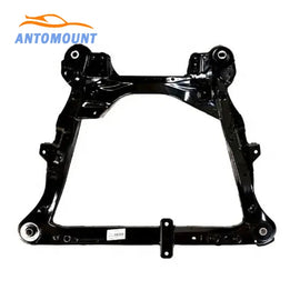 Toyota Camry Subframe / Crossmember
