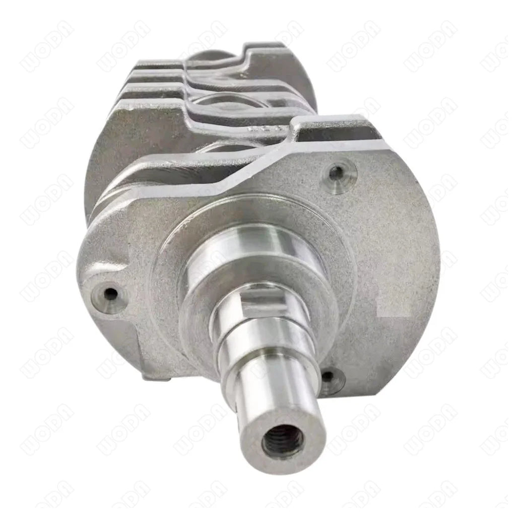 For Chevrolet T20SED X20SED No-molded T20sed X20sed Engine Crankshaft 92068094 For Chevrolet Daewoo 1.8l 2.0l – OEM 90500608