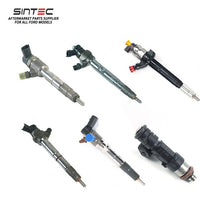 Load image into Gallery viewer, Precision Fuel Injector High Efficiency Durable for Ford Ranger Unit