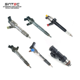 Precision Fuel Injector High Efficiency Durable for Ford Ranger Unit