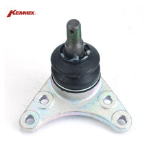 Load image into Gallery viewer, PA-8942245504 Isuzu D-MAX Upper Ball Joint (8-94224-550-4)