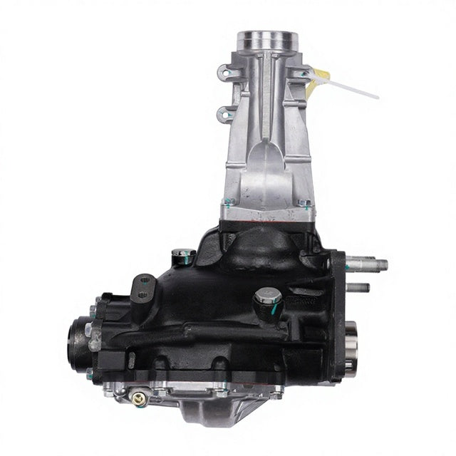 Transfer Case Assembly 36100-48061 for Toyota Highlander - Transfer Case Assembly