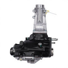 Load image into Gallery viewer, Transfer Case Assembly 36100-48061 for Toyota Highlander - Transfer Case Assembly