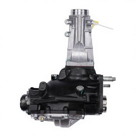 Transfer Case Assembly 36100-48061 for Toyota Highlander - Transfer Case Assembly