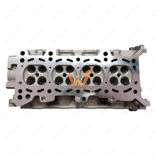 Load image into Gallery viewer, Mazda 3 2008-2016 1.6 MZR-CD OEM ZY01-10-100 Z622-10-100 Cylinder Head for Mazda Z6 1.6 MZR-CD – OEM ZY01-10-100