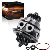 Load image into Gallery viewer, Subaru Forester Impreza WRX EJ205 2.0L TD04 Turbo Cartridge Chra 49377-04100