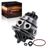 TD04 Turbo Cartridge Chra for Subaru Forester Impreza WRX 2.0L EJ205 49377-04100