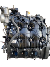 Load image into Gallery viewer, GM Chevrolet GMC LLT 3.6L Engine Assembly for SRX Camaro Acadia (Used) - photo 6