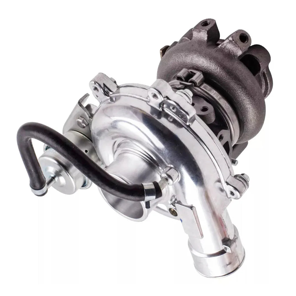 CT16 Turbo Turbocharger for Toyota Hiace Hilux Vigo 2KD FTV 2.5L 1720130080 17201-30080